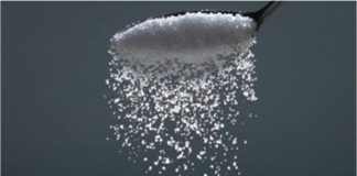 Sugar Industry News