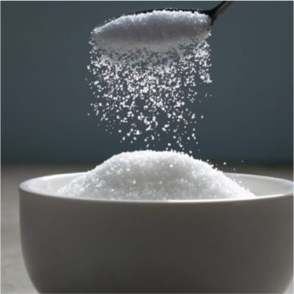 ChiniMandi - Sugar Industry Portal