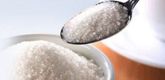 Sugar Industry News