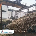 Sugar Industry News