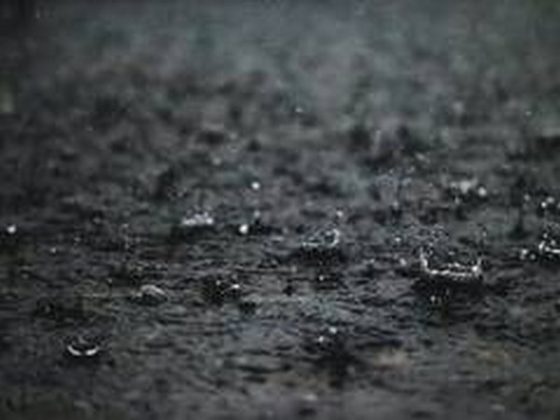 Imd Warns Of Heavy Rain And Thunderstorm In Next Two-three Days In 