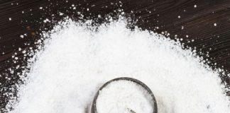 Sugar Industry News