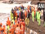 Wayanad Landslides: Survivors Recounts Horror, Death Toll Rises To 158 ...